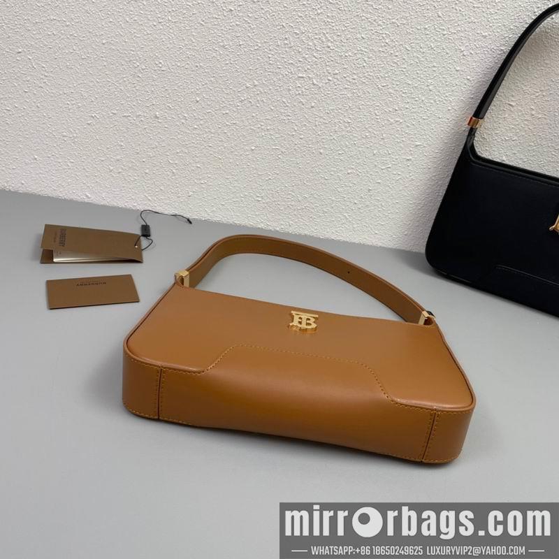 Burberry Bags 8031 28x5x14cm gg1