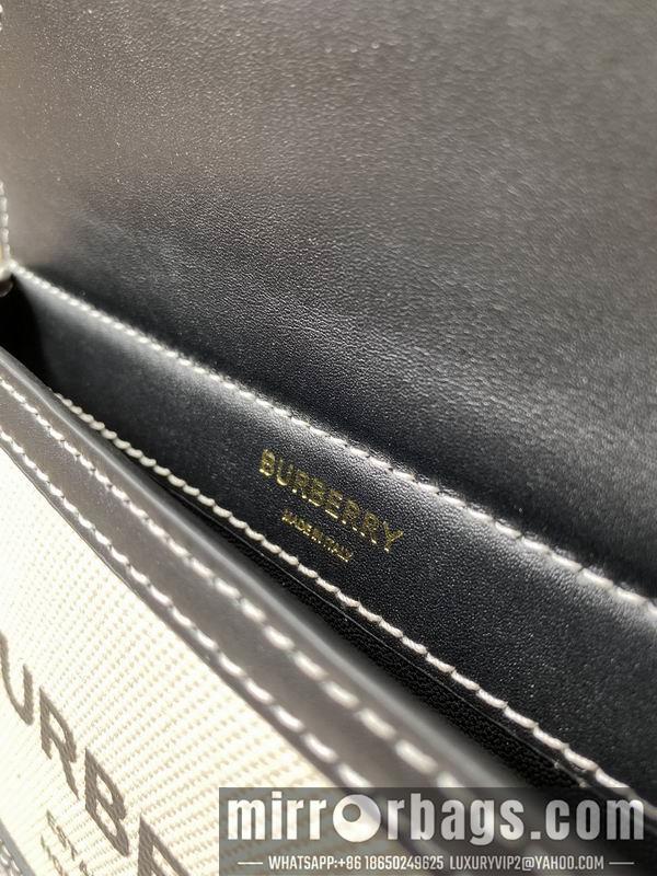 Burberry Bags 6111 19.5x15 yz 01