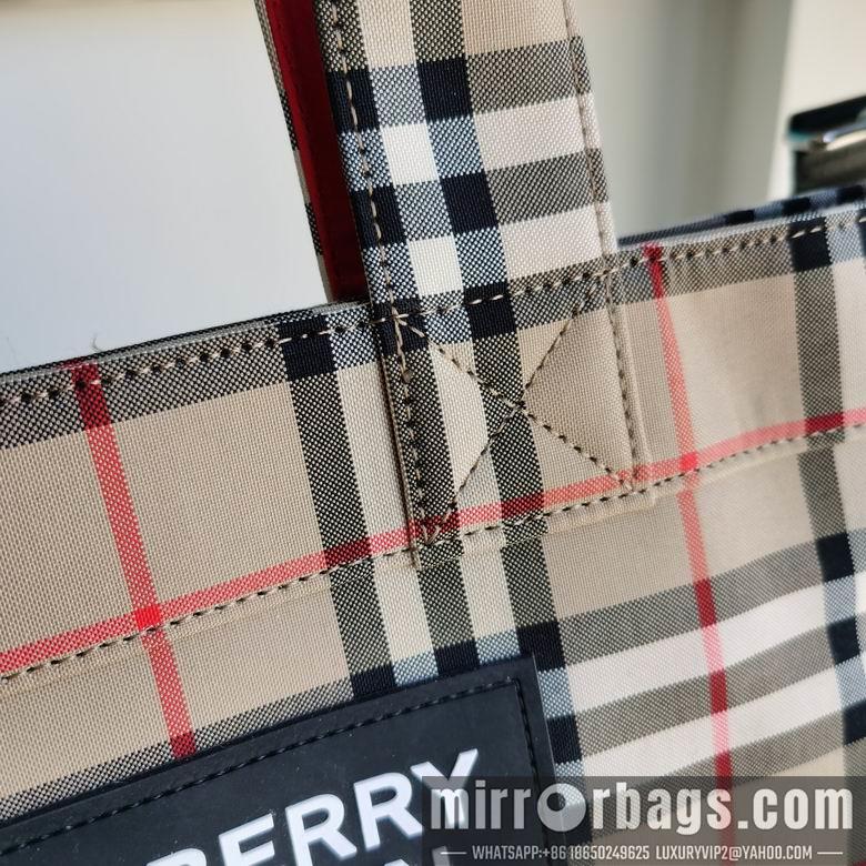 Burberry Bags 37X8X38cm 032603 IQ