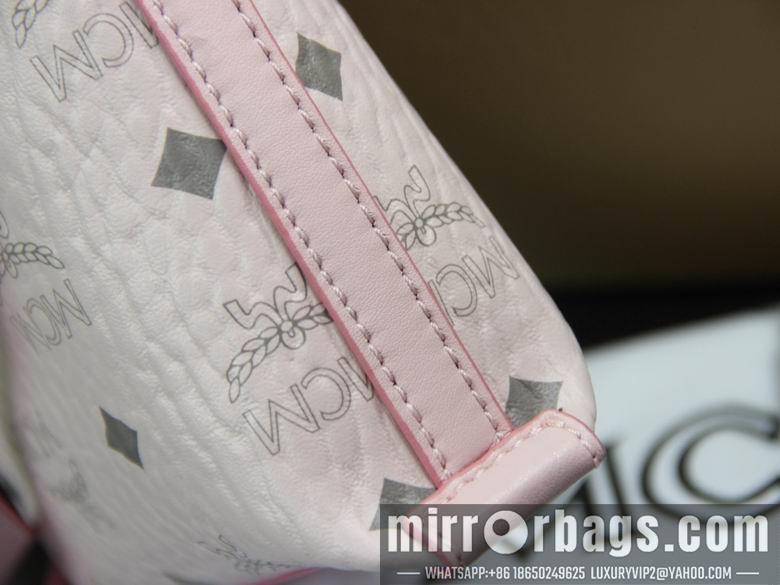 MCM Bags 201503 20x15x3cm DY 3