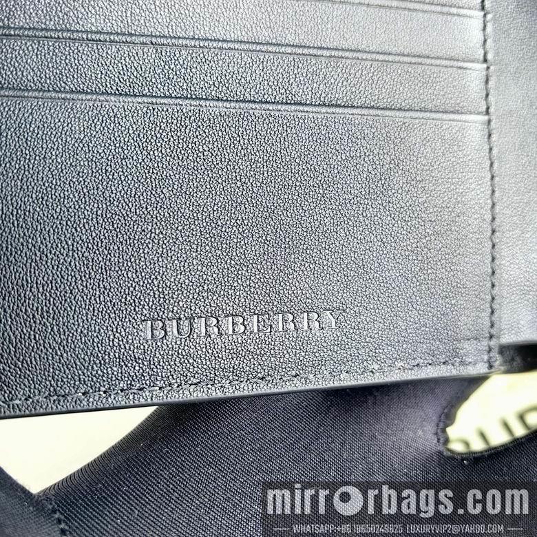Burberry Bags 80701991 XM 4colour