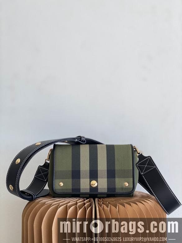 Burberry Bags BO6311 18x8x12