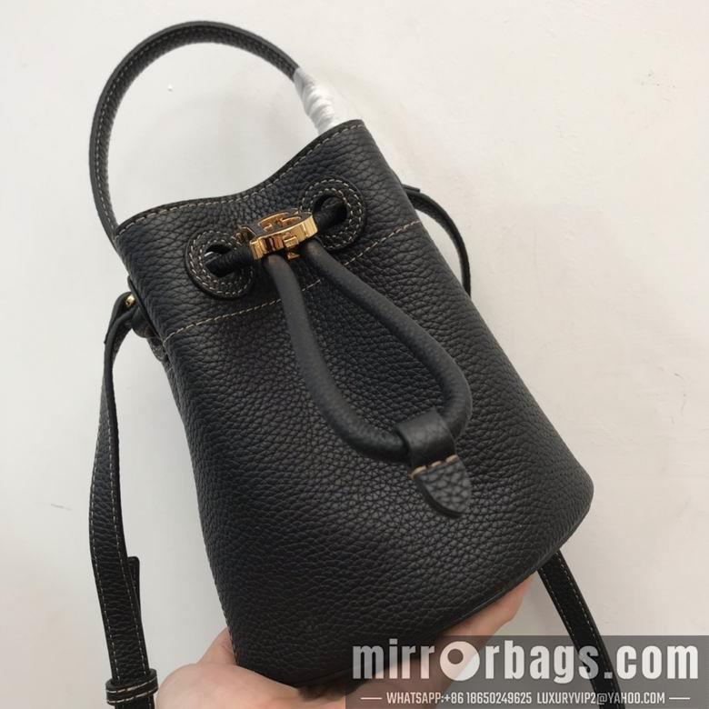 Burberry Bags 80661831 16.5X11X18.5cm IQ 2colour