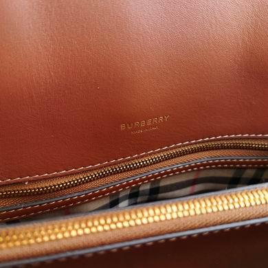 Burberry Bags 8871 32X15X25cm XM
