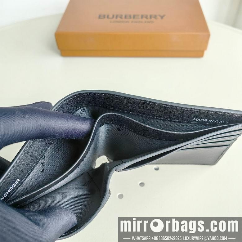 Burberry Bags 80701991 XM