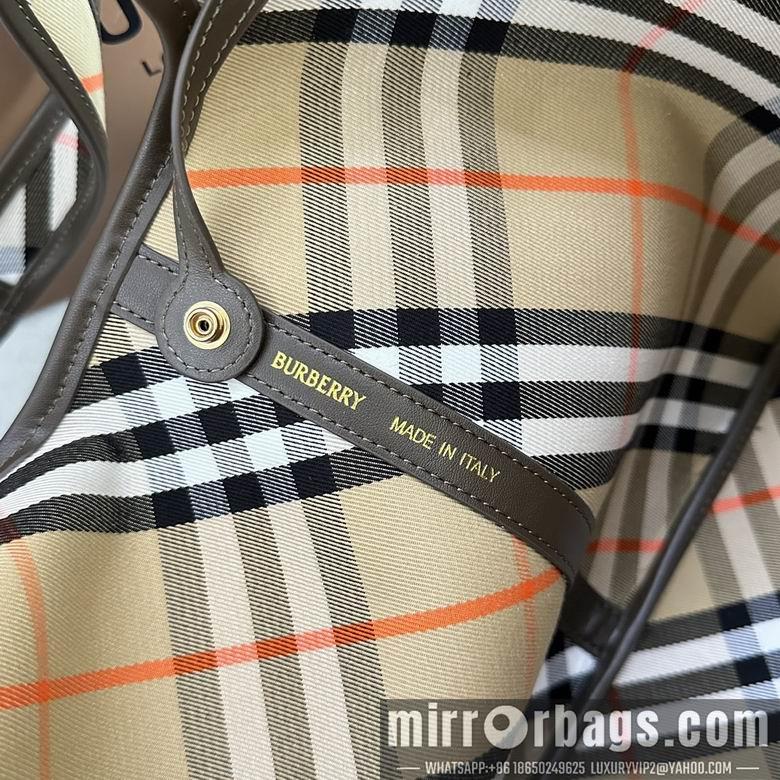 Burberry Bags 41X24X26cm 102301 IQ
