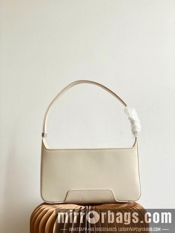 Burberry Bags BO7073 28X5X14