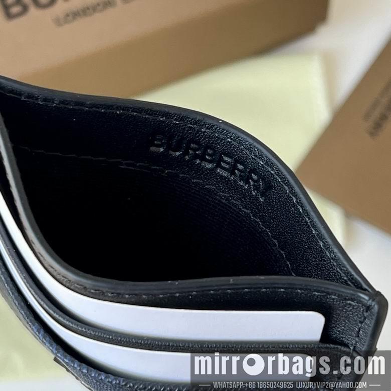 Burberry Bags 80702751 10X7cm IQ 2colour