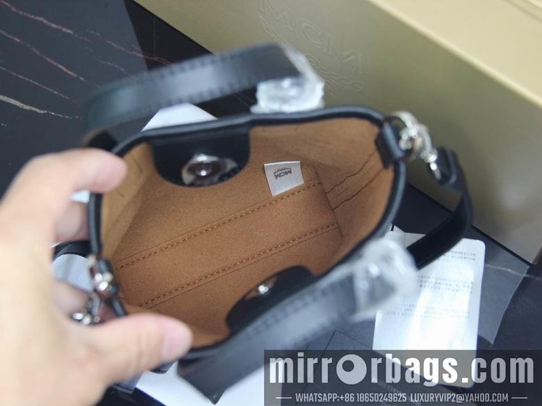 MCM Bags 201503 20x15x3cm DY 2