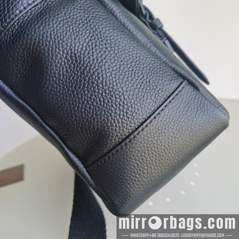 Burberry Bags Burberry 27x12x25cm HQ