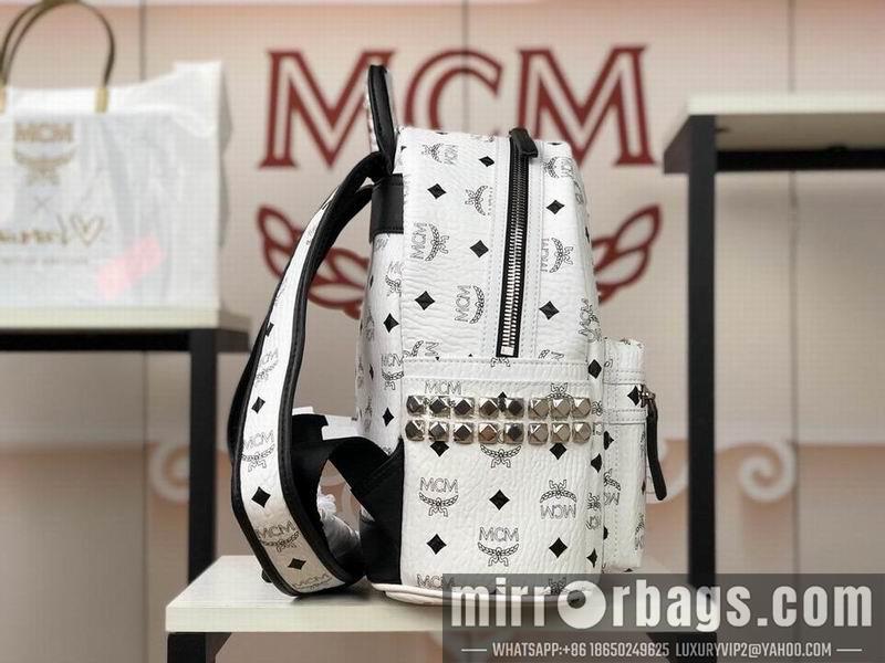 MCM Bags MCM 5717 LL