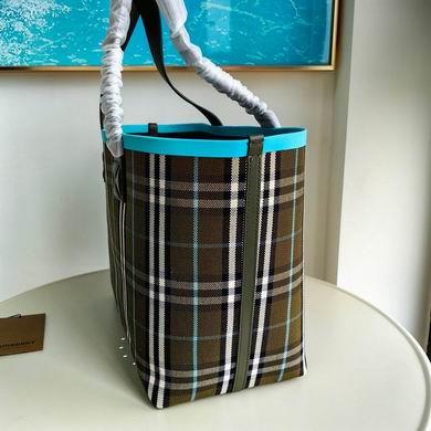 Burberry Bags 51.3X18.5X29cm 111402 IQ