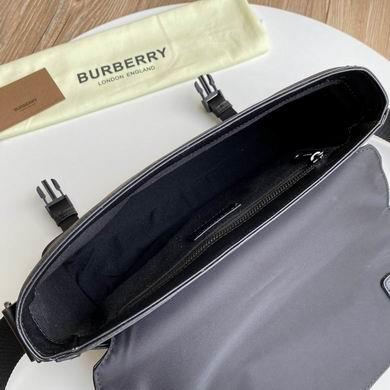 Burberry Bags 8065335 29X8.5X17.5cm SC