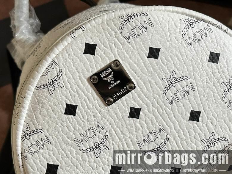 MCM Bags 5717 26X33X13cm EY