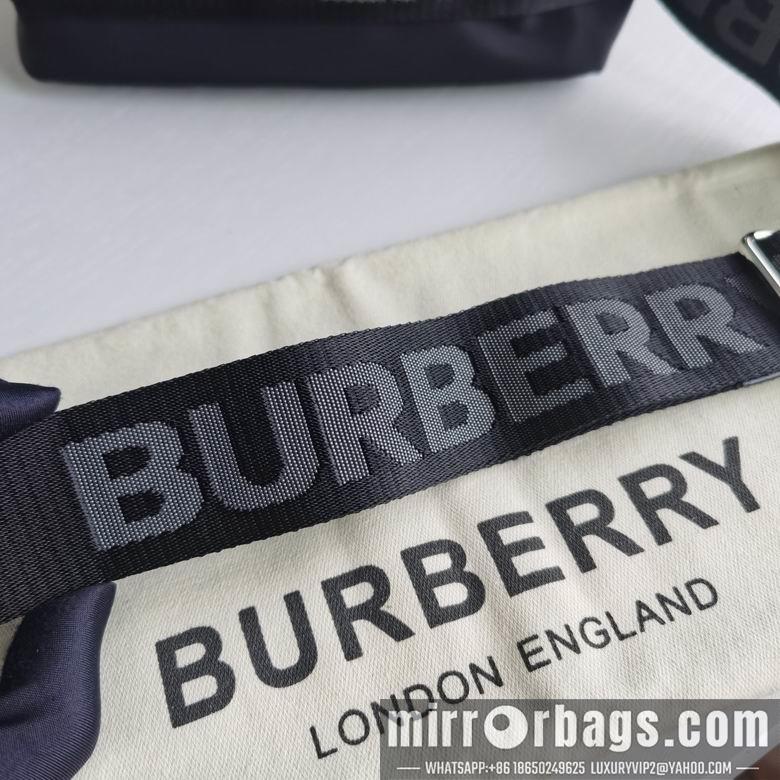 Burberry Bags Burberry 22x11x16.5cm HQ