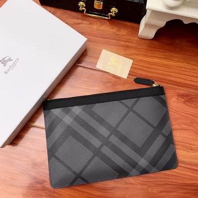 Burberry Bags F0151 30X19.5cm XM 2colour