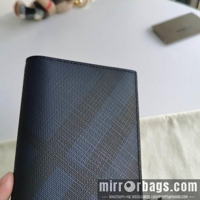 Burberry Bags 19X9.5cm 040611 XM 2colour
