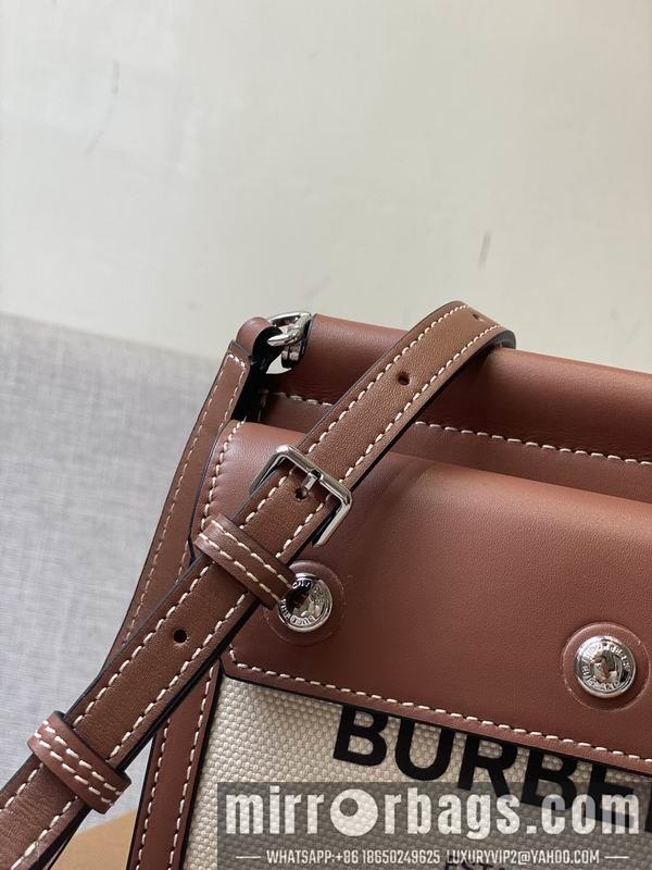 Burberry Bags 6111 19.5x15 yz 01