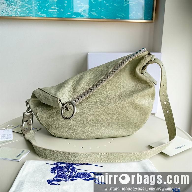 Burberry Bags 37X13X32cm 052906 IQ 3colour