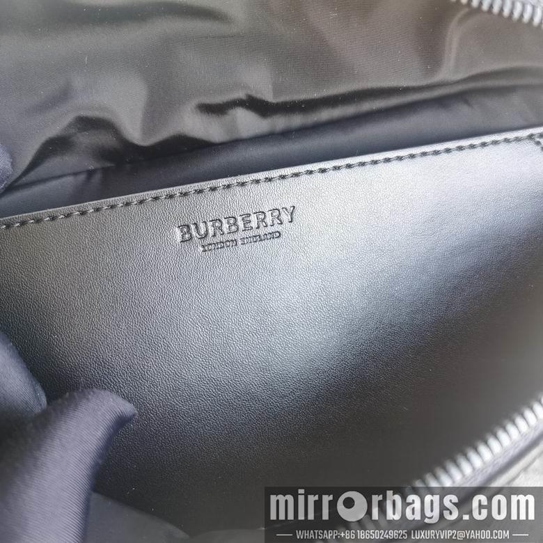 Burberry Bags 80437071 31x7.5x16cm HQ