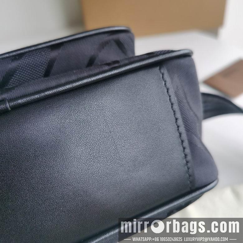 Burberry Bags Burberry 28x15x9cm HQ 1