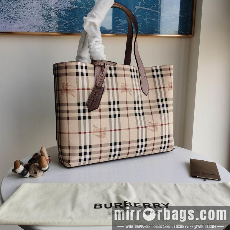 Burberry Bags 6351 37X29X13cm IQ 4colour