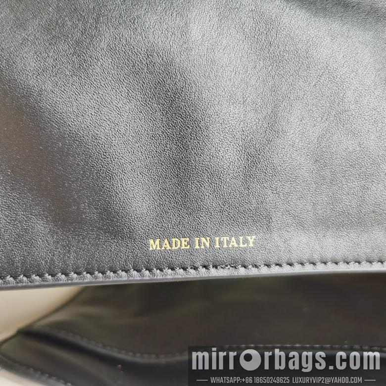 Burberry Bags 7901 36x15.5x23cm HQ