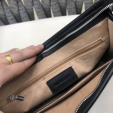 Burberry Bags 5181-5 28X21X6cm WP