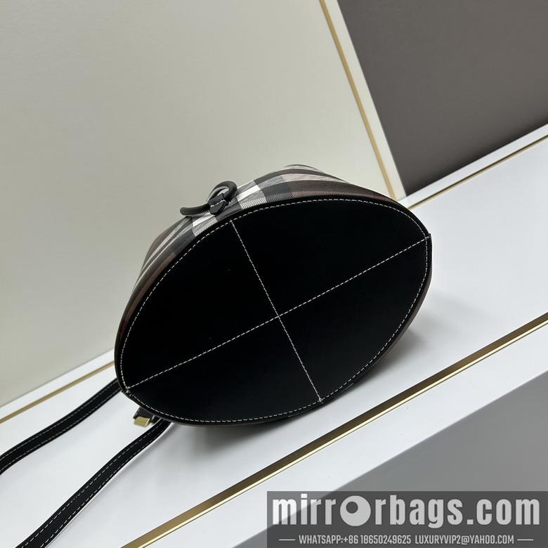 Burberry Bags Bur 8055 16x26x26cm ww