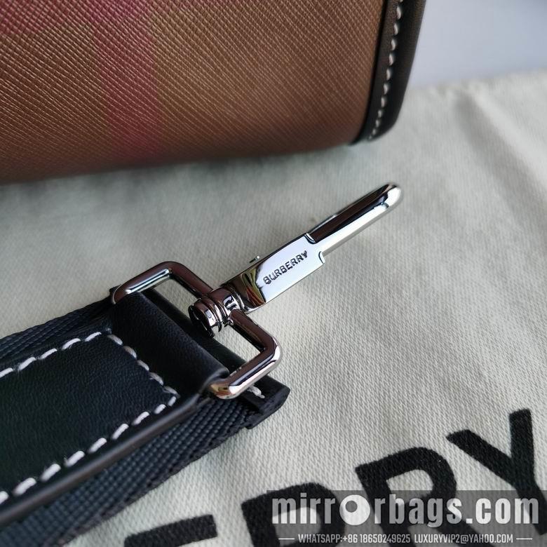 Burberry Bags Burberry 37x35x14cm HQ