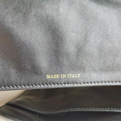 Burberry Bags 7901 36X15.5X23cm XM