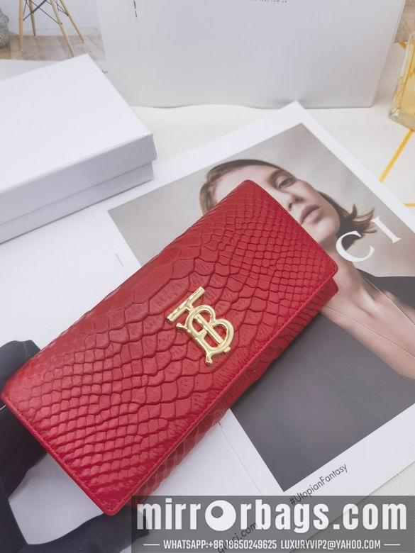 Burberry Bags 9385 XMY 3colour