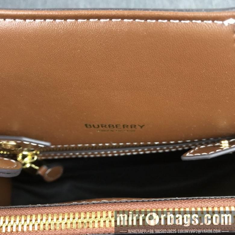 Burberry Bags 8347 26x13.5x20ww