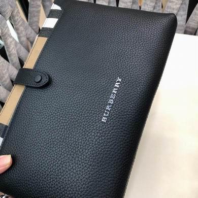 Burberry Bags 33088-1 25X17X3cm XM