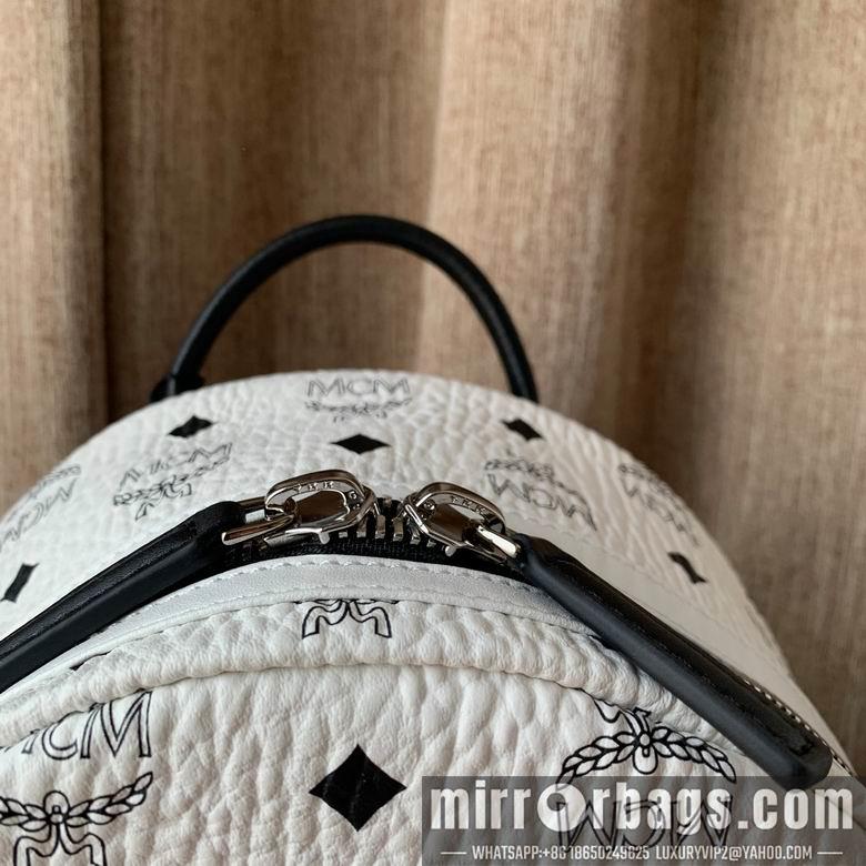 MCM Bags MCM 17cm,21cm,26cm,34cm DY 1