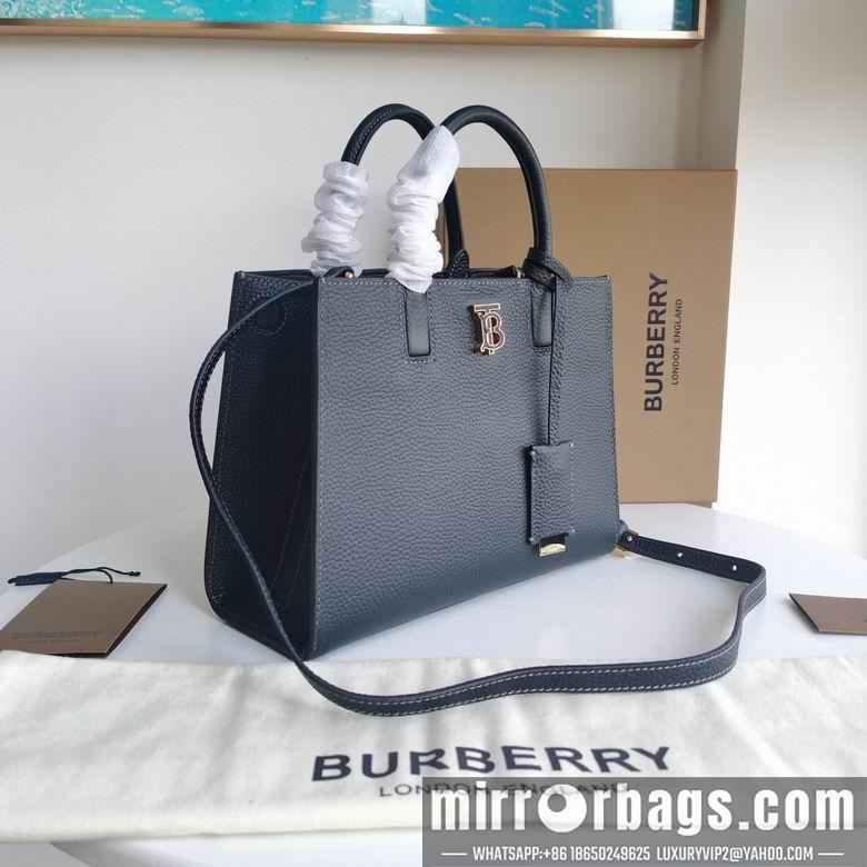 Burberry Bags 80490451 27x11x20cm HQ