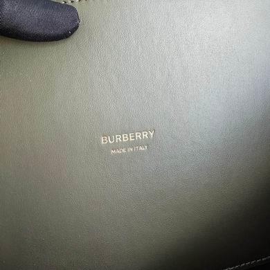 Burberry Bags 51X18X29cm 111403 IQ