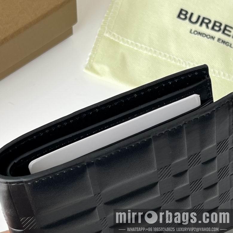 Burberry Bags 80493141 11x10cm