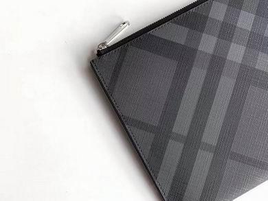 Burberry Bags 33039 30X19.5cm XM 2colour