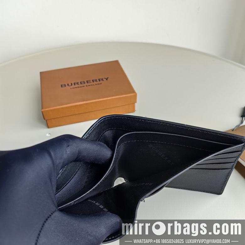 Burberry Bags 11X9.5cm 051201 IQ