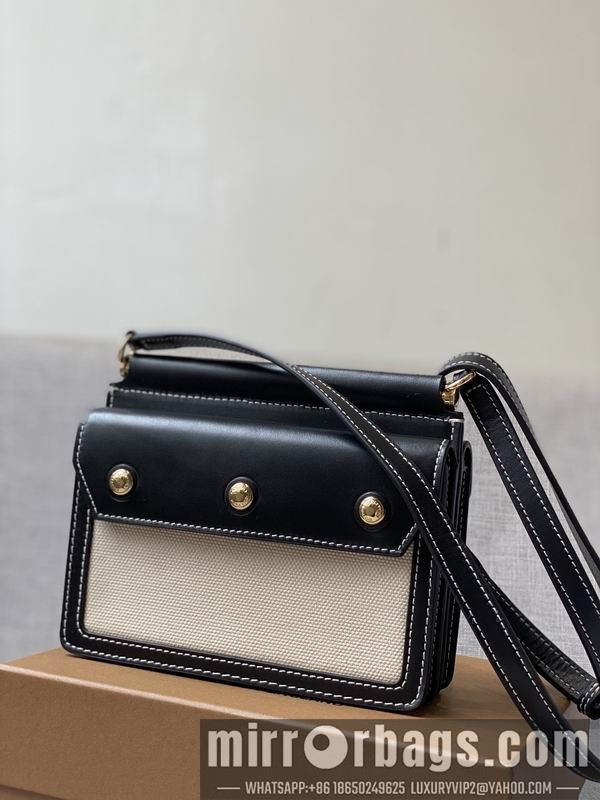 Burberry Bags 6111 19.5x15 yz 01