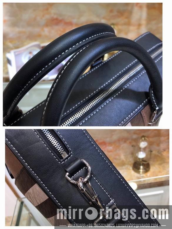 Burberry Bags 85037 38X9X28cm XM 2colour