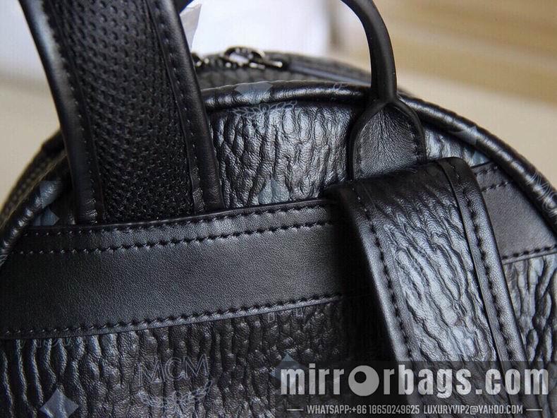 MCM Bags MCM 30074 26X33X13cm dy2