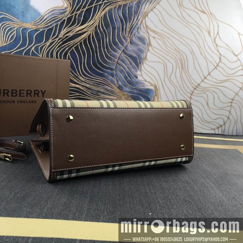 Burberry Bags 8348 32x15x25 ww