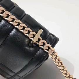 Burberry Bags Burberry Lola 8378 23x13x6cm ww