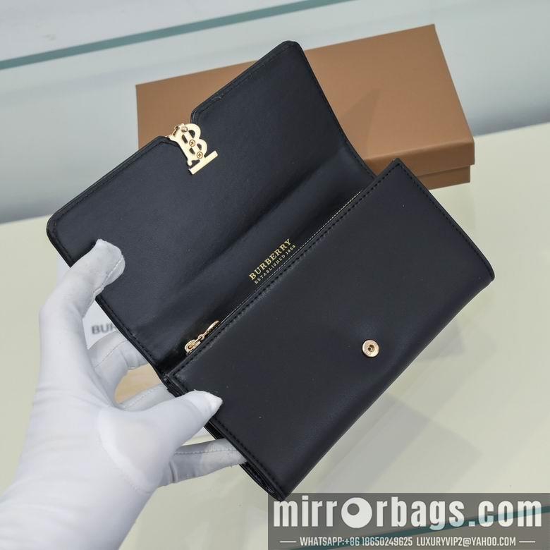 Burberry Bags WL1187 19.5x3x10