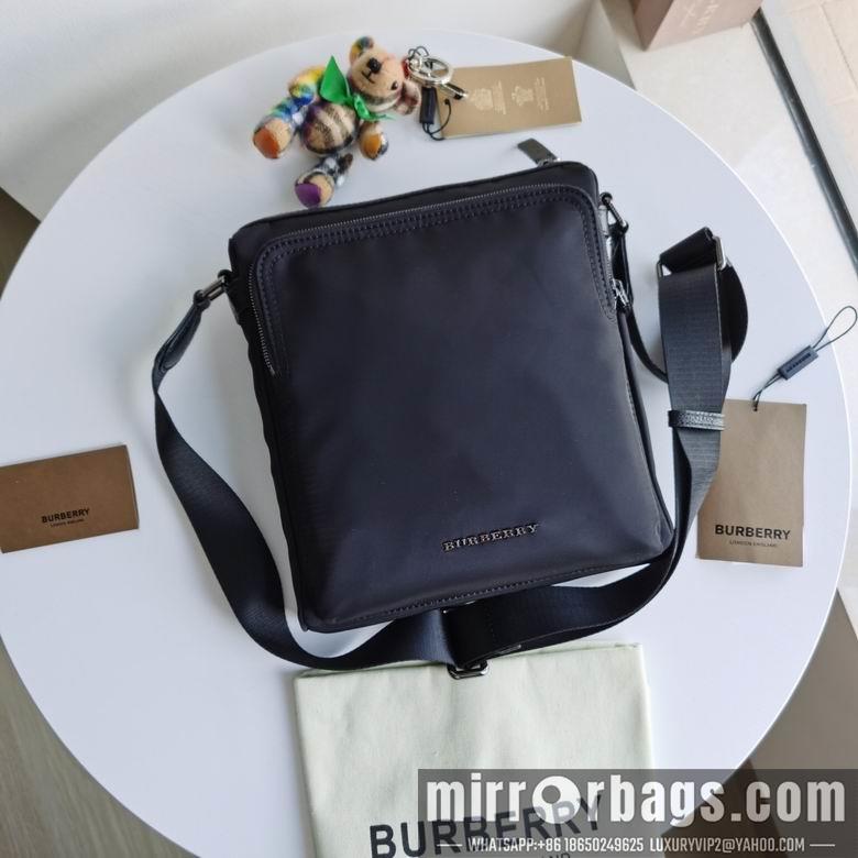 Burberry Bags Burberry 23x6x27cm HQ