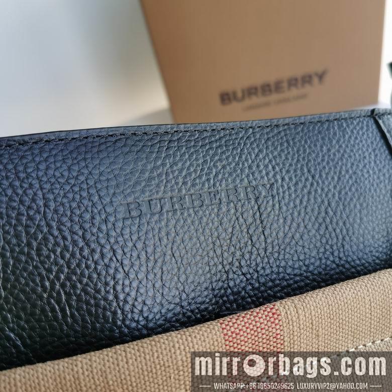 Burberry Bags Burberry 28x30cm HQ