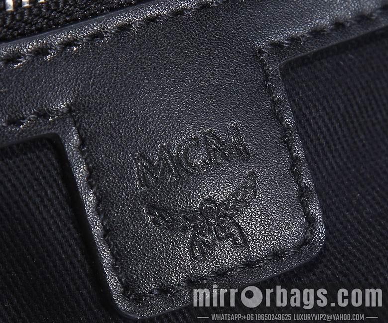MCM Bags CA6723 14X20.5X4