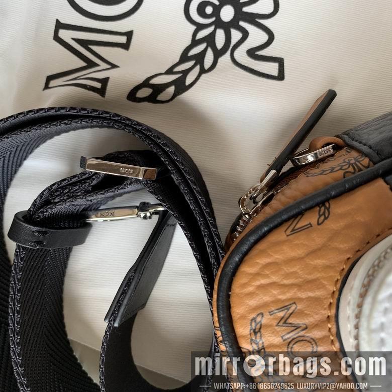 MCM Bags MCM 22x15x8cm DY 4
